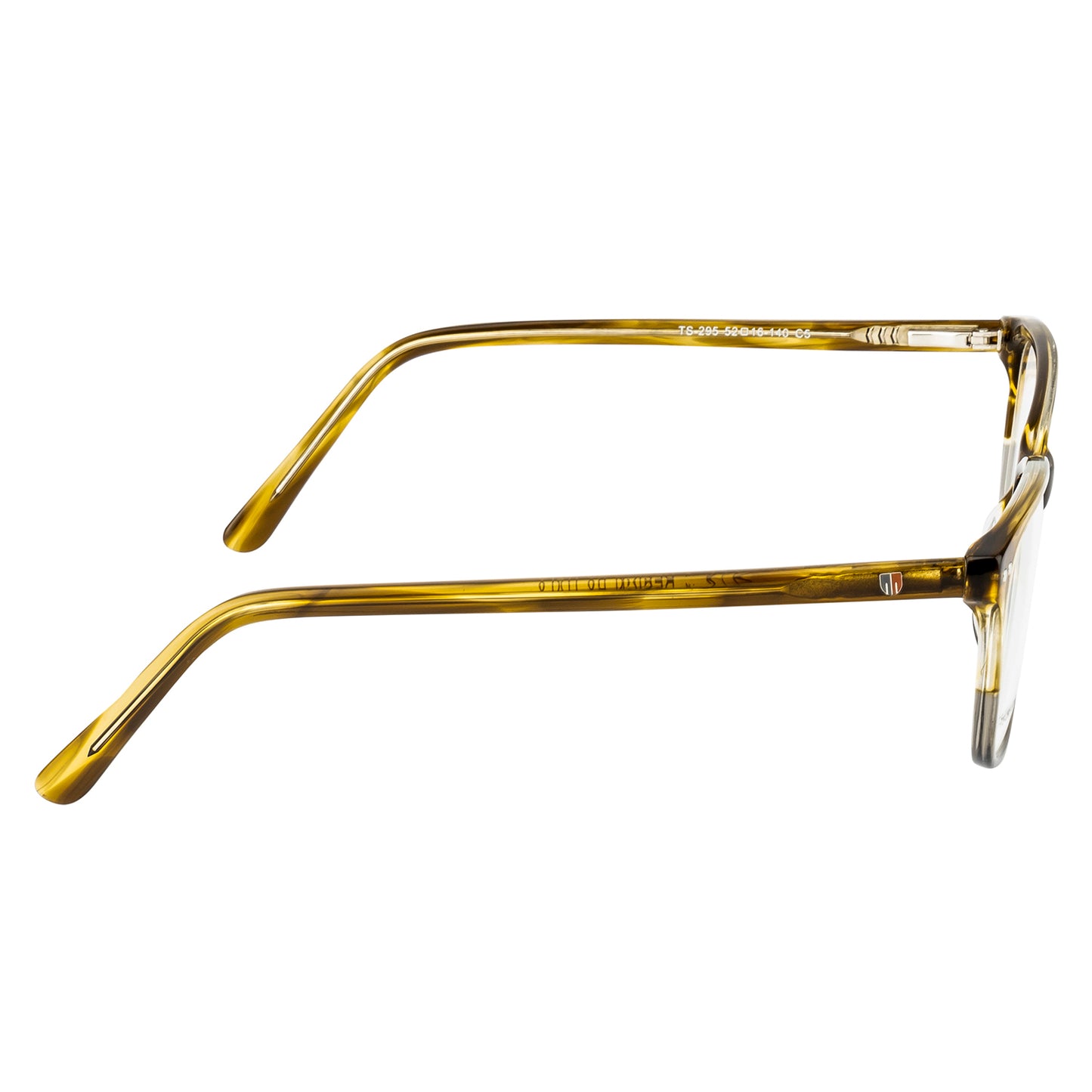 IVORY COMPUTER GLASSES (IN 5 COLORS)