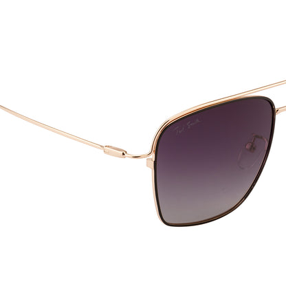 INEZ LUXURY SUNGLASS (IN 4 COLORS)