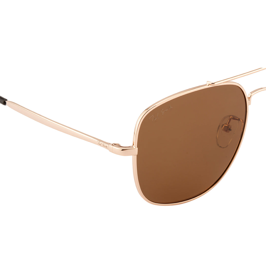 DUNE LUXURY SUNGLASS (IN 3 COLORS)