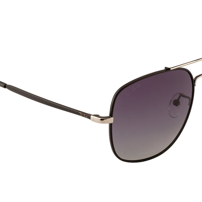 DUNE LUXURY SUNGLASS (IN 3 COLORS)