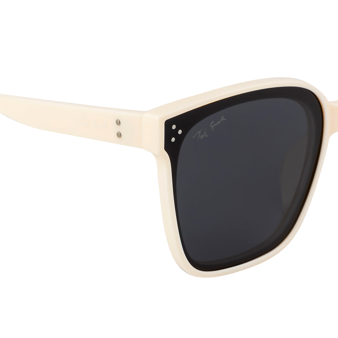 FAZED POLARISED LUXURY SUNGLASSES (IN 5 COLORS)