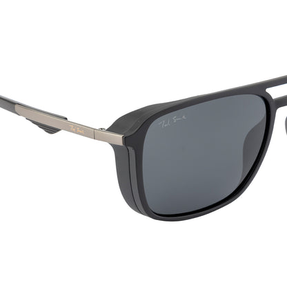 INQUET SUNGLASSES