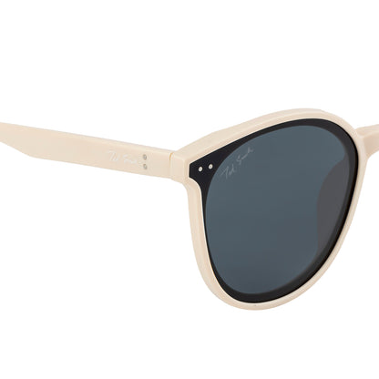 ANNY POLARIZED LUXURY SUNGLASSES (IN 4 COLORS)