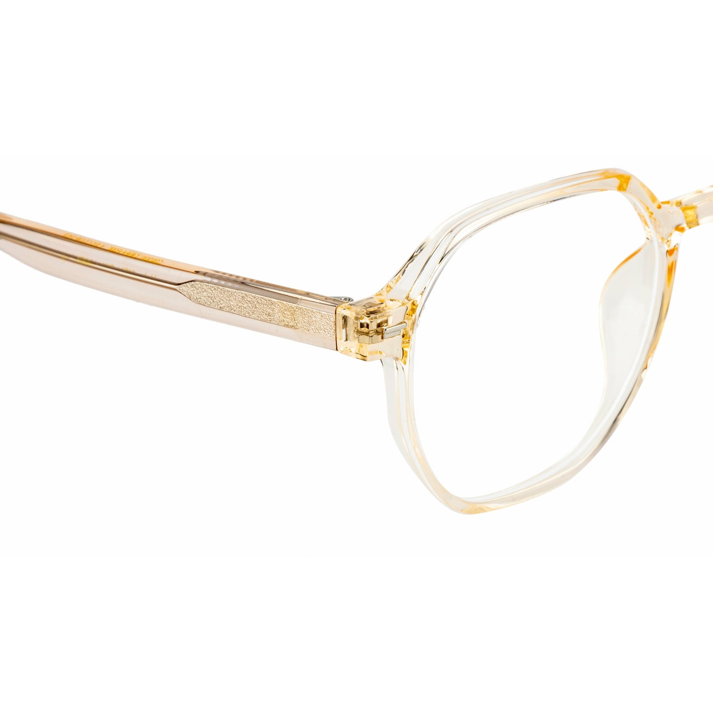 HALEY EYEGLASSES FOR MEN & WOMEN