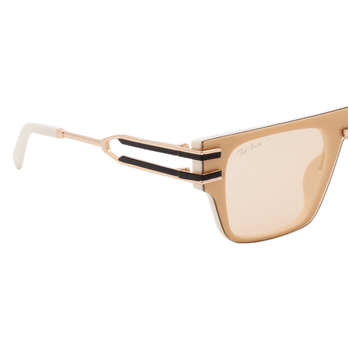 VAPOR SUNGLASSES (IN 3 COLORS)