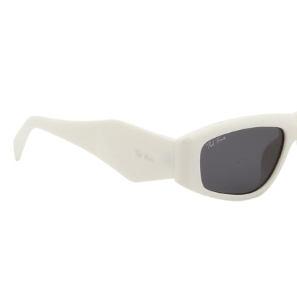 CANDY2  SUNGLASSES (IN 5 COLORS)