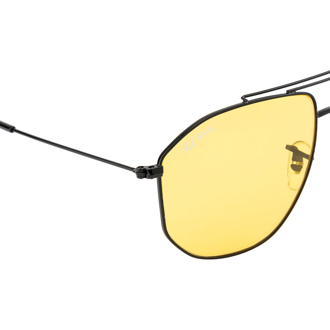 CELESTE SUNGLASSES (IN 8 COLORS)