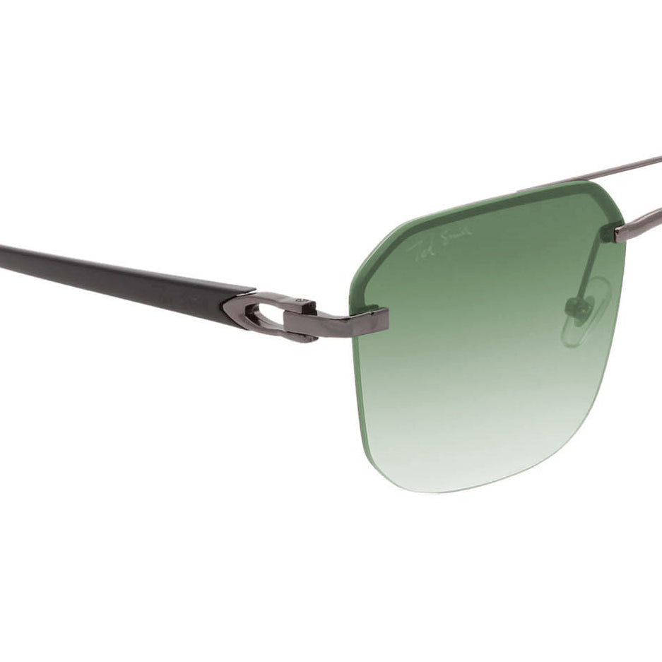 CARTIEZ2 SUNGLASSES (IN 4 COLORS)