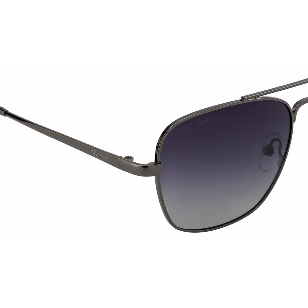 ASTER POLARISED SUNGLASSES (IN 4 COLORS)