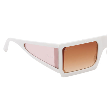 DOPE SUNGLASSES (IN 4 COLORS)