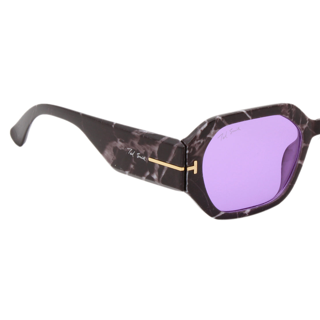 RAPPER SUNGLASSES (IN 8 COLORS)