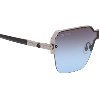 NUVUE SUNGLASSES (IN 6 COLORS)