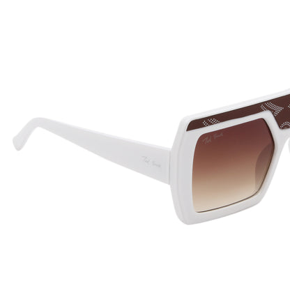 ARTIST SUNGLASSES (IN 3 COLORS)