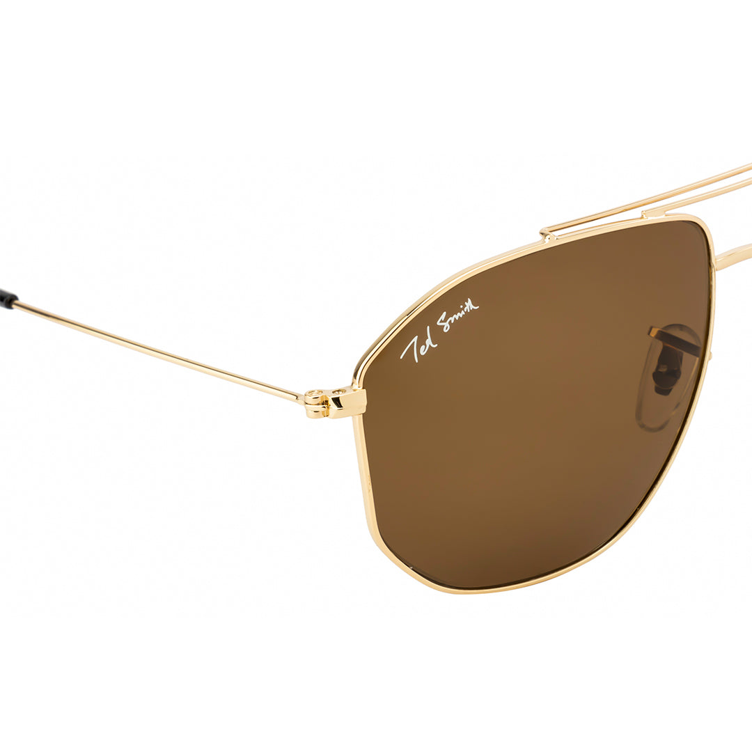 CELESTE SUNGLASSES (IN 8 COLORS)