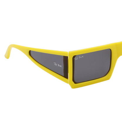 DOPE SUNGLASSES (IN 4 COLORS)