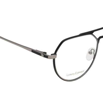 BLAKE LUXURY EYEGLASSES (IN 3 COLORS)