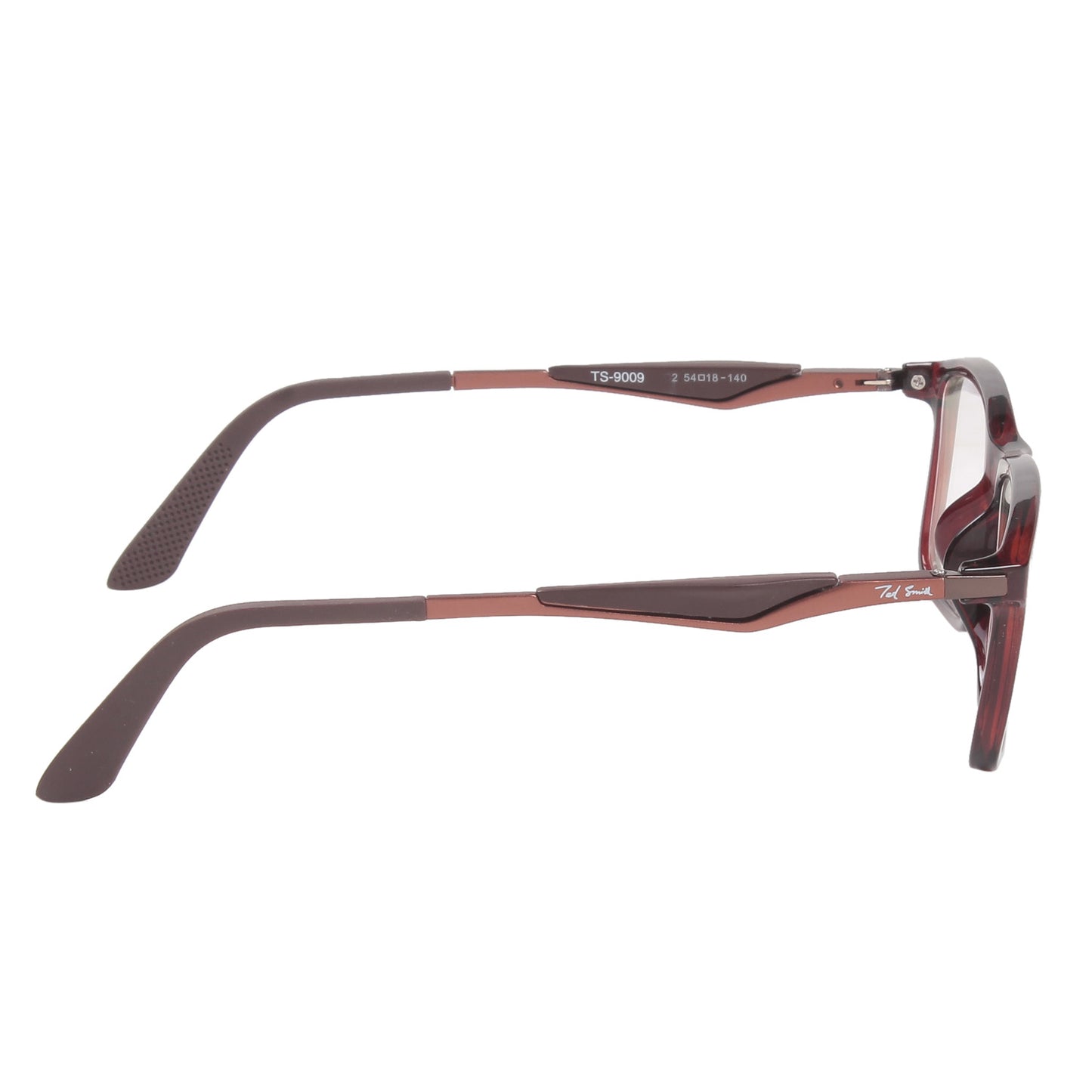 CRUX COMPUTER GLASSES (IN 2 COLORS)