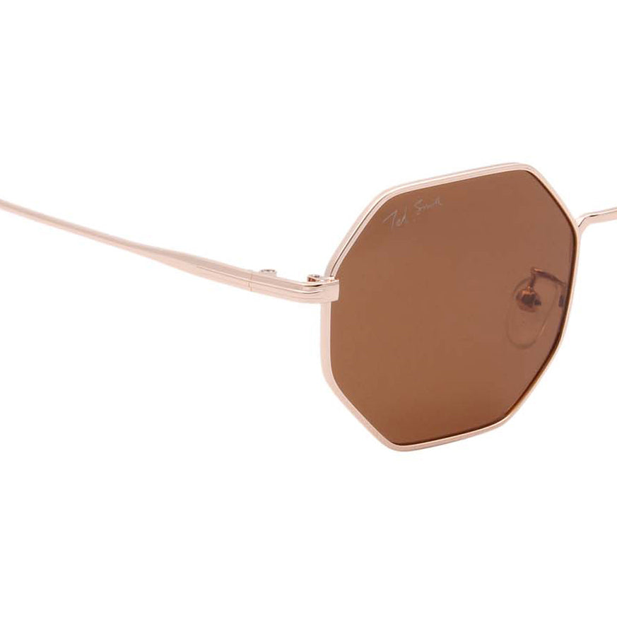 OCTAVE POLARISED SUNGLASSES (IN 4 COLORS)