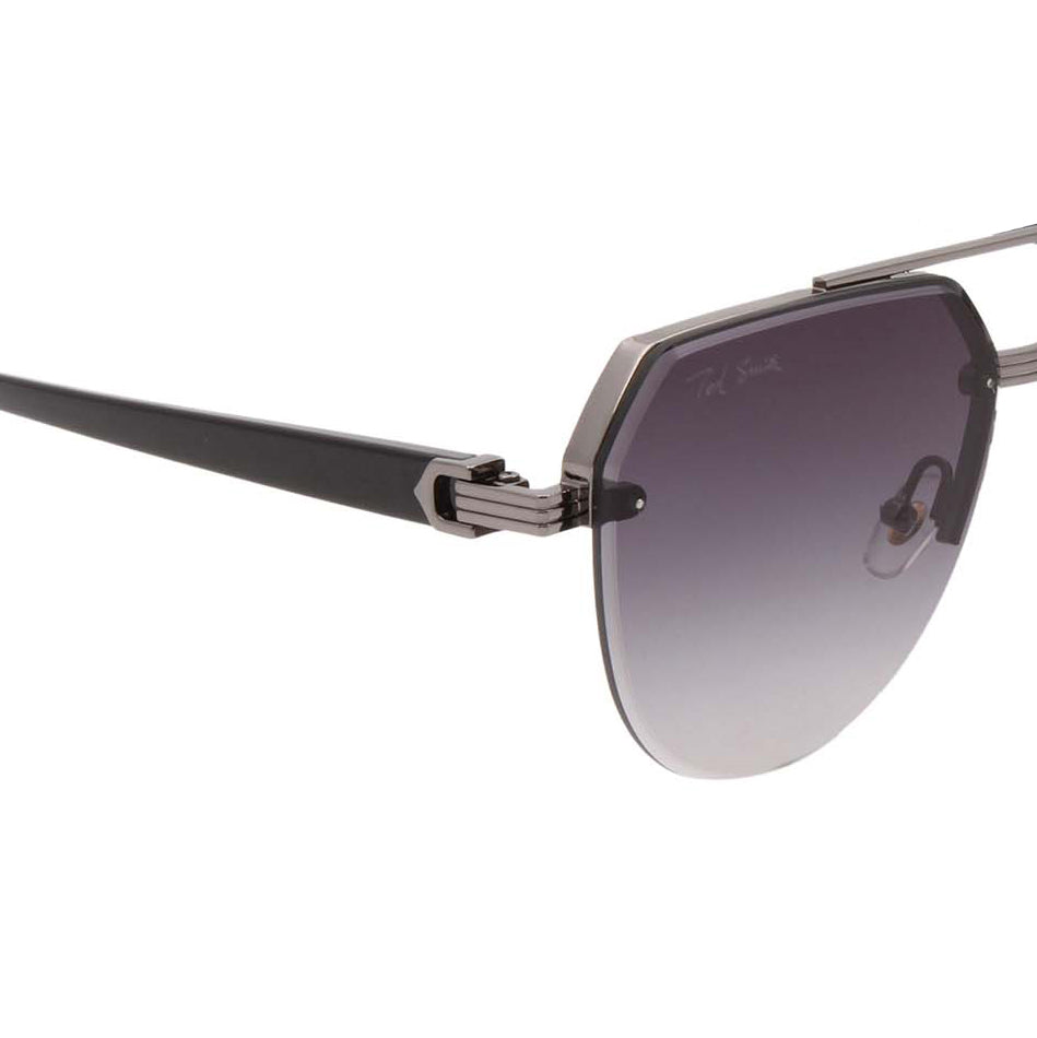 GENRAL2 SUNGLASSES (IN 4 COLORS)