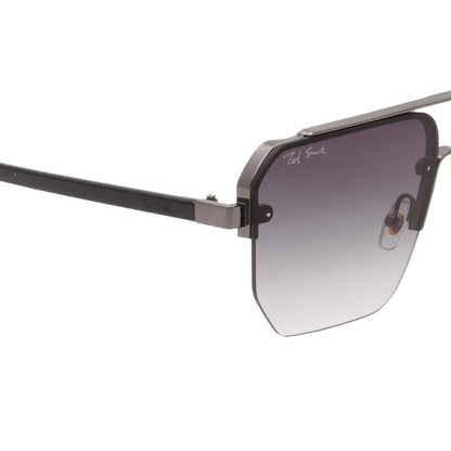 HILTON3 SUNGLASSES (IN 5 COLORS)