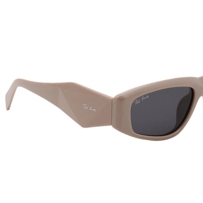 CANDY2  SUNGLASSES (IN 5 COLORS)