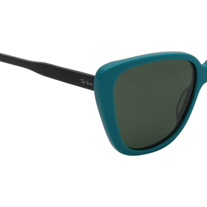 MACCY LUXURY SUNGLASSES