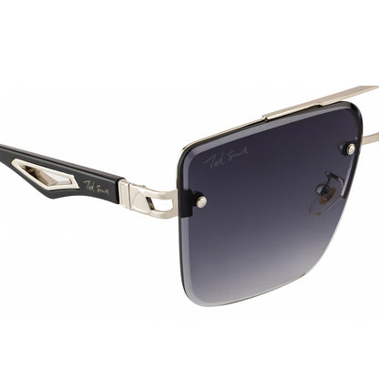 HILTON SUNGLASS (IN 4 COLORS)