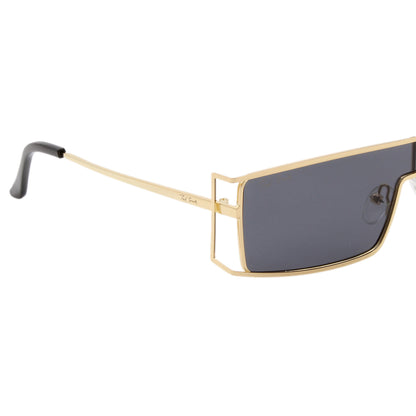 BLADE SUNGLASSES (IN 4 COLORS)