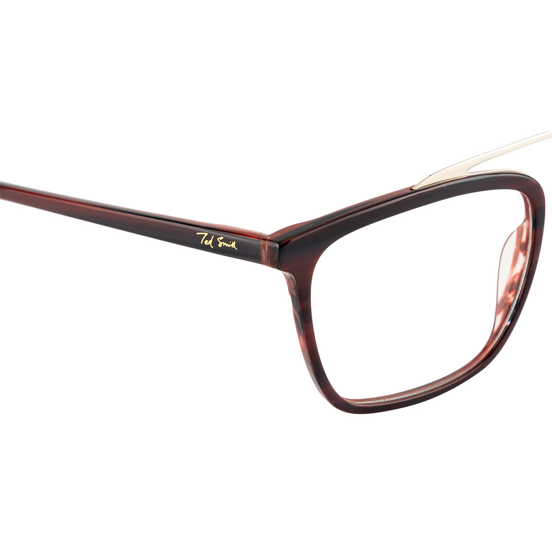 RETRO ONE EYEGLASSES