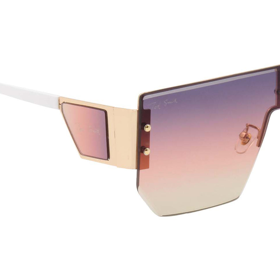 BISON2 SUNGLASSES (IN 4 COLORS)