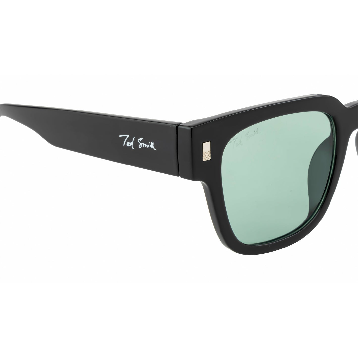 LUCCA SUNGLASSES (IN 6 COLORS)