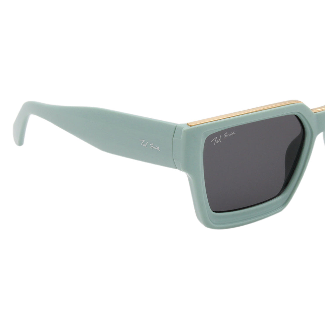 YOUME2 SUNGLASSES (IN 4 COLORS)