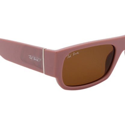 MUZIC SUNGLASSES (IN 4 COLORS)