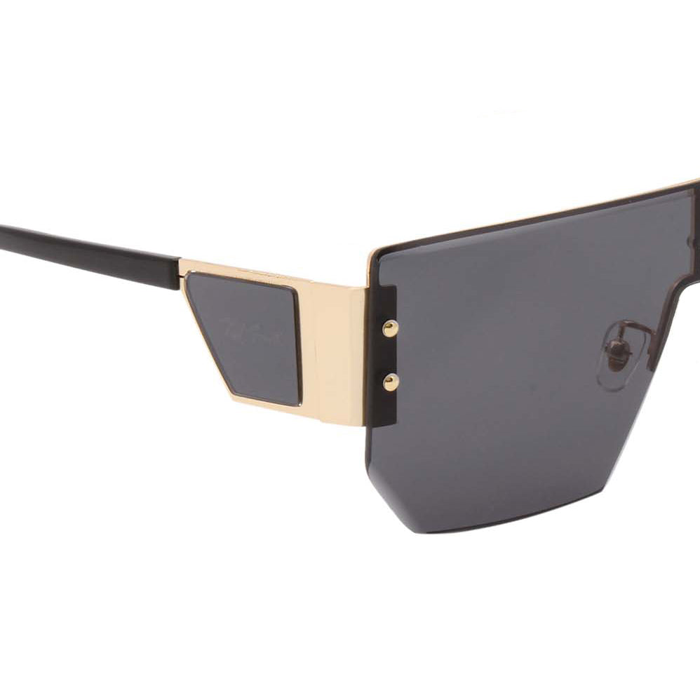 BISON2 SUNGLASSES (IN 4 COLORS)