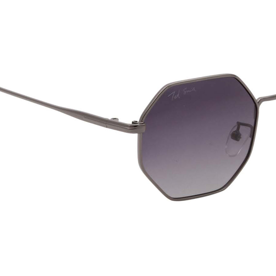 OCTAVE POLARISED SUNGLASSES (IN 4 COLORS)