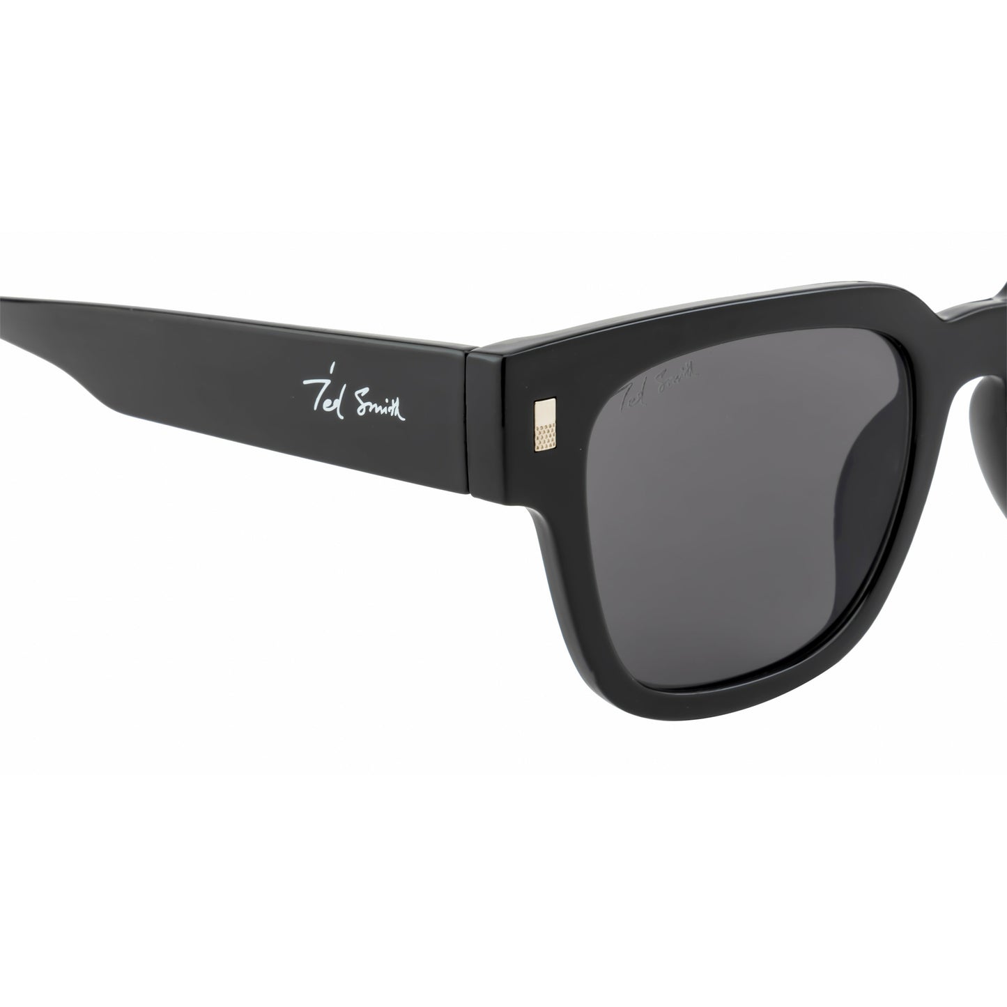 LUCCA SUNGLASSES (IN 6 COLORS)