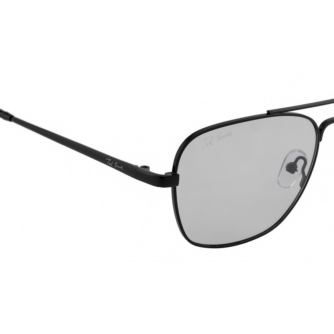 ASTER POLARISED SUNGLASSES (IN 4 COLORS)