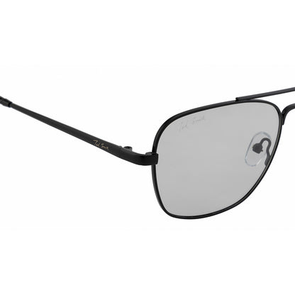 ASTER POLARISED SUNGLASSES (IN 4 COLORS)