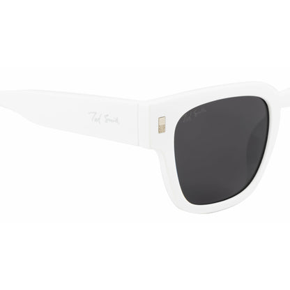 LUCCA SUNGLASSES (IN 6 COLORS)