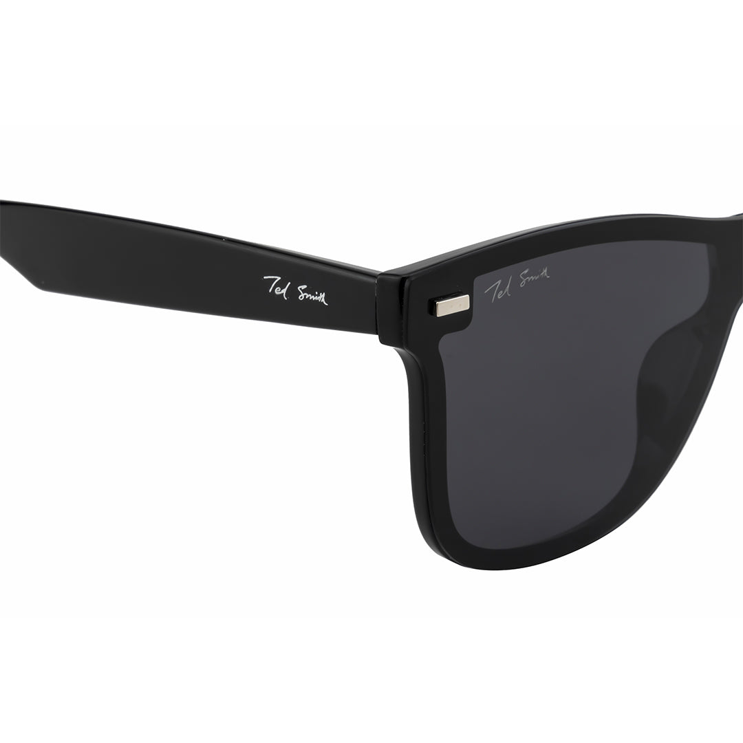 BLAZE POLAROID SUNGLASSES(IN 3 COLORS)