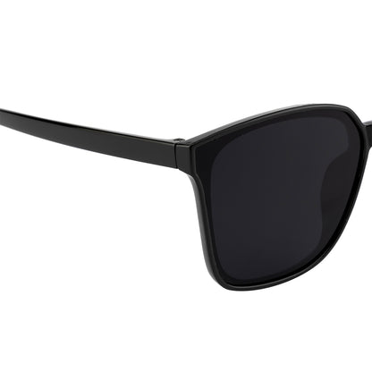 EYEPLAY SUNGLASSES