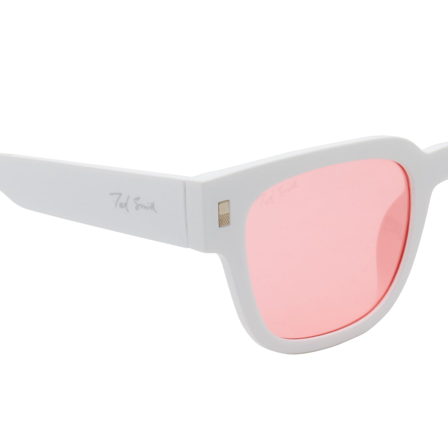 LUCCA SUNGLASSES (IN 6 COLORS)