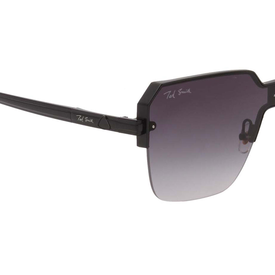 NUVUE SUNGLASSES (IN 6 COLORS)