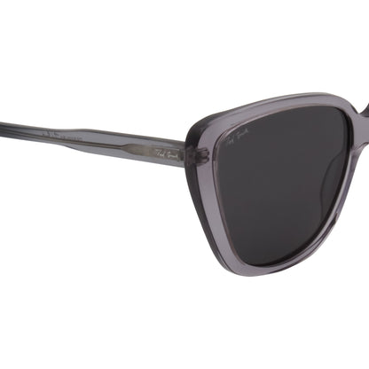 MACCY LUXURY SUNGLASSES