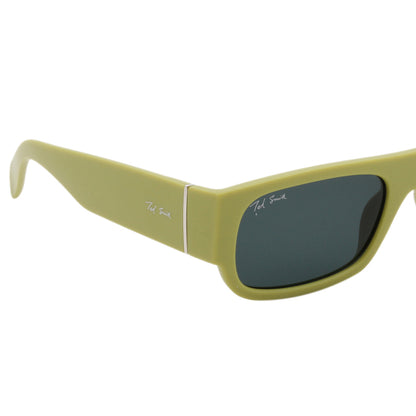 MUZIC SUNGLASSES (IN 4 COLORS)