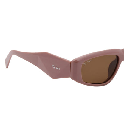 CANDY2  SUNGLASSES (IN 5 COLORS)