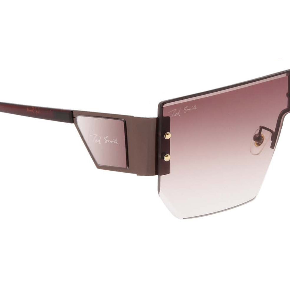 BISON2 SUNGLASSES (IN 4 COLORS)