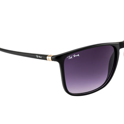 AULI SUNGLASS (IN 4 COLORS)