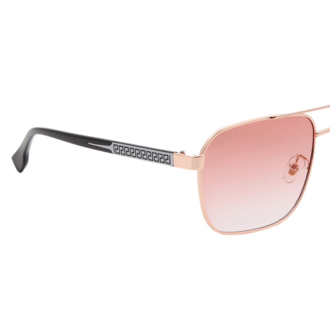 GRECCA SUNGLASSES (IN 3 COLORS)