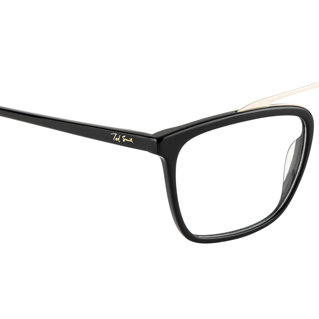 RETRO ONE EYEGLASSES